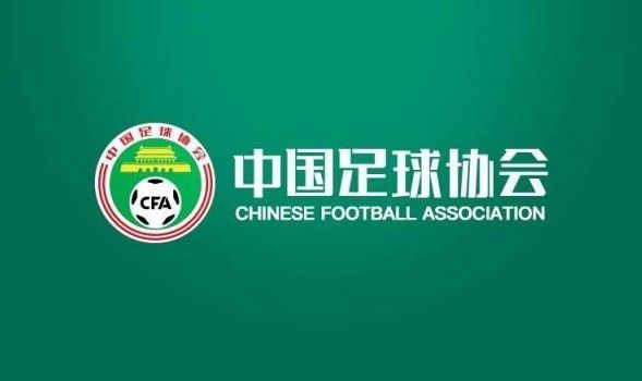 中文字幕精品久久